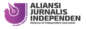 Kode Etik - Aliansi Jurnalis Independen kabupaten bima